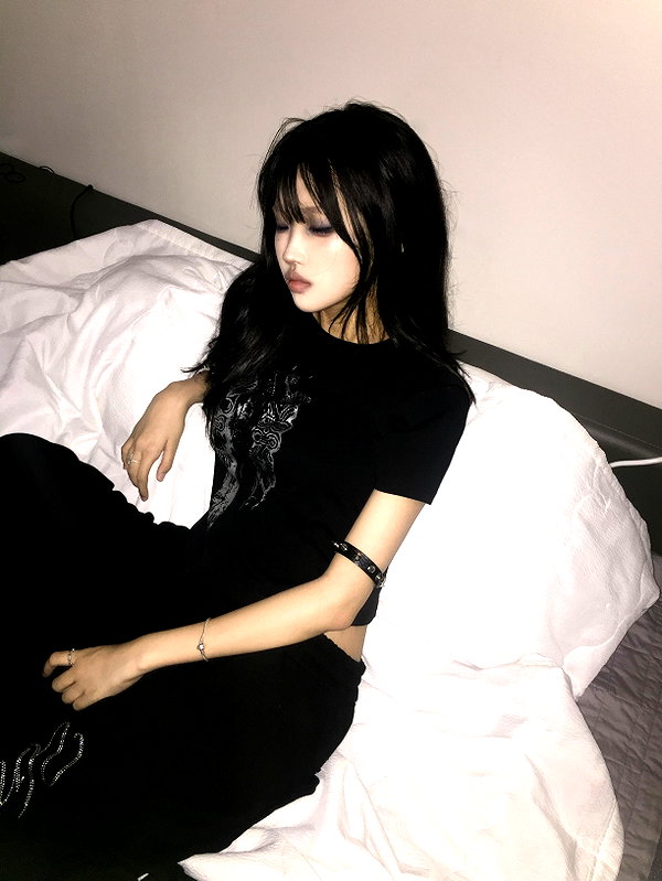 gyewaver instagram image archive image