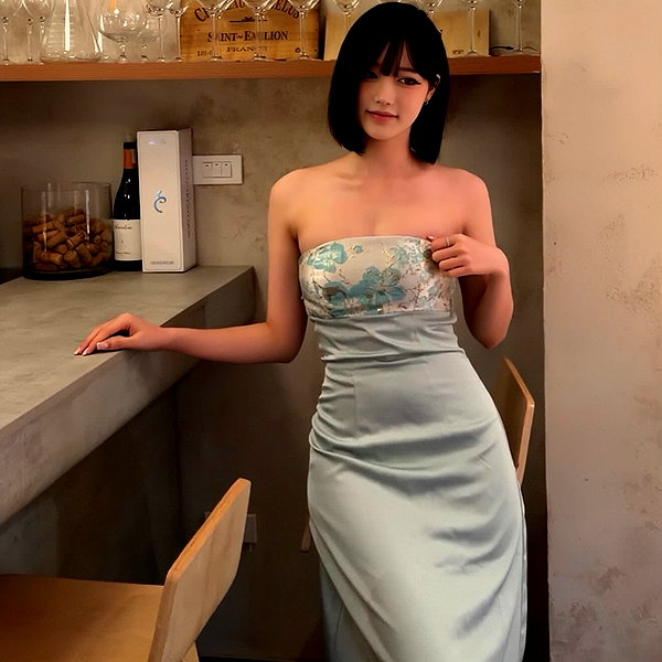 lyhythuedoxinh instagram image archive image