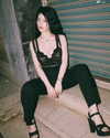 ro_bbin123 Altpins Profile Picture