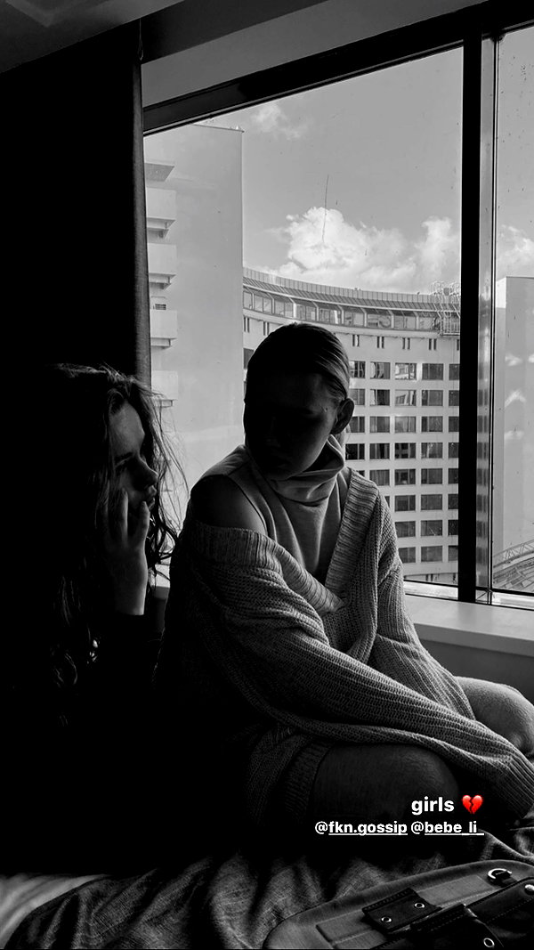 veroni22ka instagram image archive image