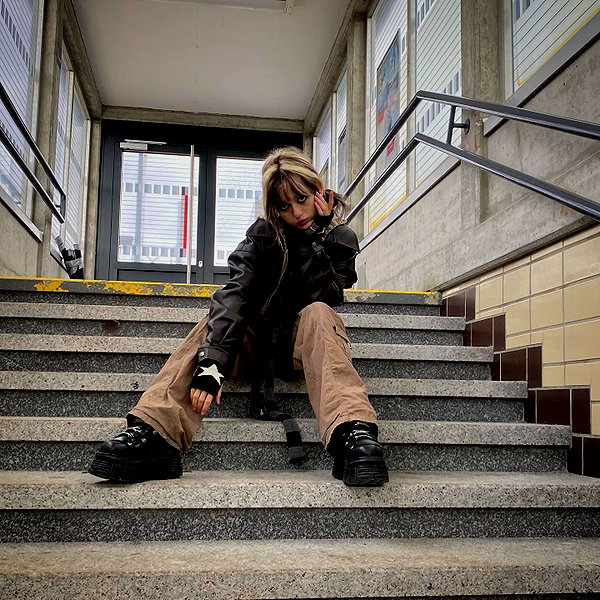 f4iryybl00d instagram image archive image