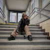 f4iryybl00d Altpins Profile Picture