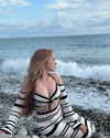 lyhythuedoxinh Altpins Profile Picture