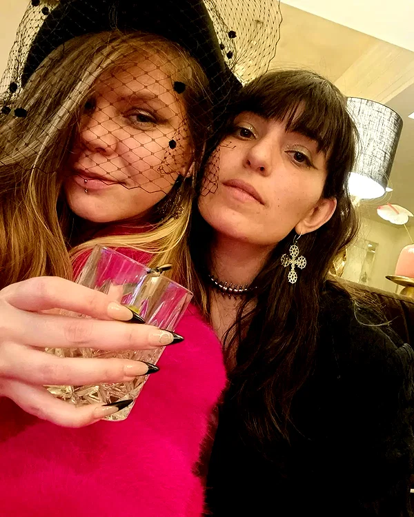 leebarbie instagram image archive image