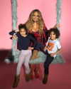 mariahcarey Altpins Profile Picture
