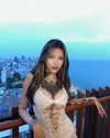 275.cn Altpins Profile Picture