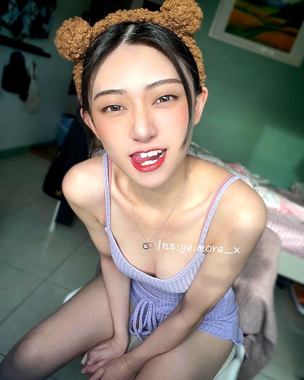 ge.more_x instagram image archive image