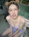 ge.more_x Altpins Profile Picture