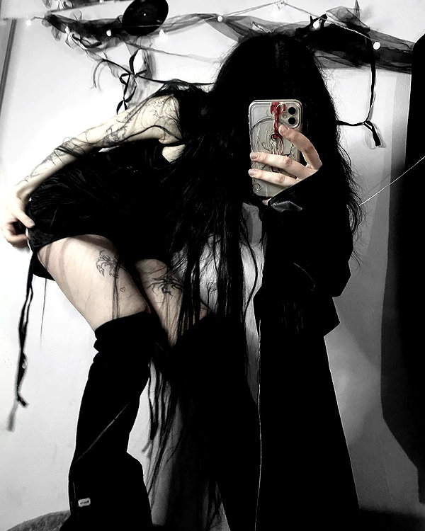 klywrxzzp instagram image archive image