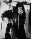 klywrxzzp Altpins Profile Picture