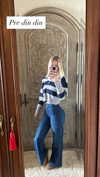 kenziee.scott Altpins Profile Picture