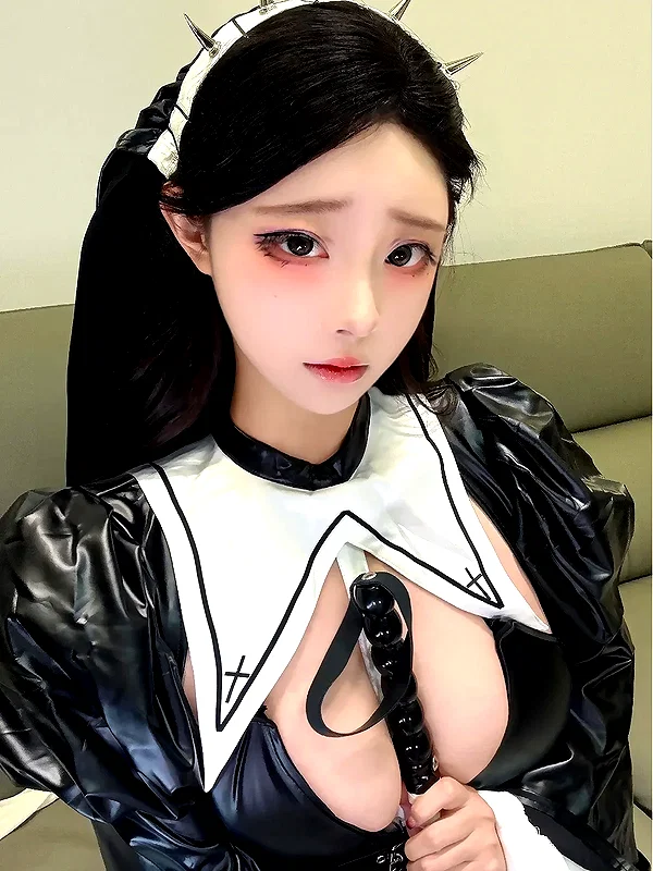 yingyinng_ instagram image archive image