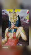 noyaislilith333 Altpins Profile Picture