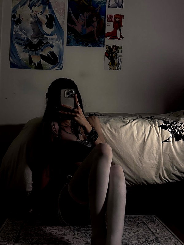 sainttfawn instagram image archive image