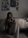 sainttfawn Altpins Profile Picture