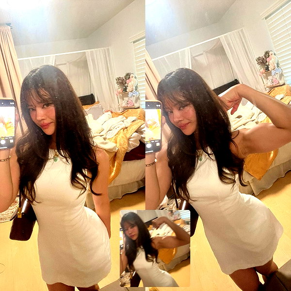 dommymommytiff instagram image archive image