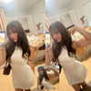 dommymommytiff Altpins Profile Picture