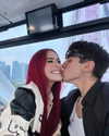 nicollefigueroaa Altpins Profile Picture
