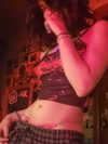 imprettydeadgirl Altpins Profile Picture