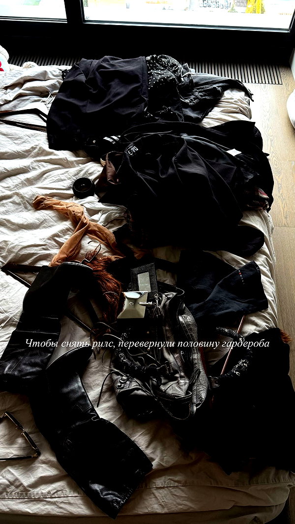 kkwwwv instagram image archive image