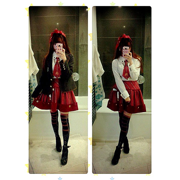 erokochiba instagram image archive image