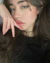 acursito Altpins Profile Picture