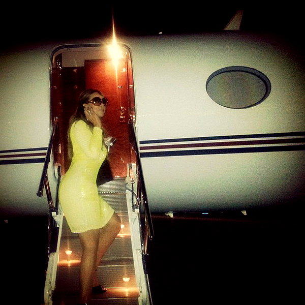 mariahcarey instagram image archive image