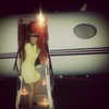 mariahcarey Altpins Profile Picture