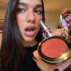 dualipa Altpins Profile Picture