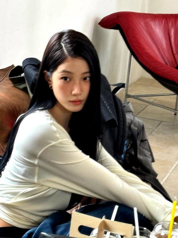 zuhazana instagram image archive image