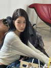 zuhazana Altpins Profile Picture