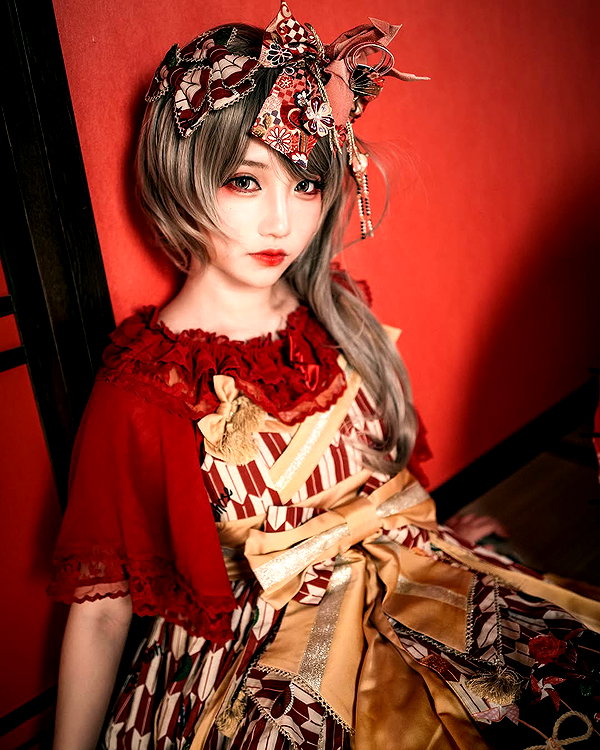 rakukoo instagram image archive image