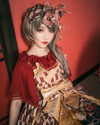 rakukoo Altpins Profile Picture