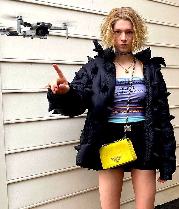 hunterschafer instagram image archive image