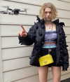 hunterschafer Altpins Profile Picture