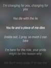 _m_a_y_c_ Altpins Profile Picture