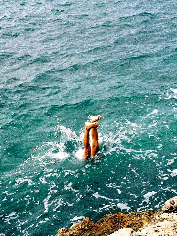 pia__kim instagram image archive image