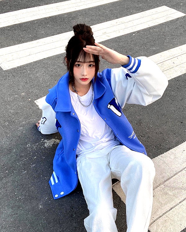 lai_931201 instagram image archive image