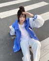 lai_931201 Altpins Profile Picture