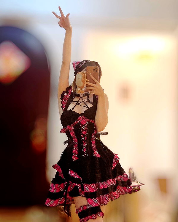 erokochiba instagram image archive image
