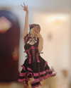 erokochiba Altpins Profile Picture