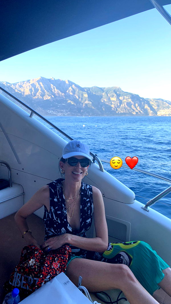 skylasanders instagram image archive image
