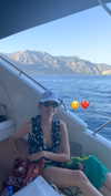 skylasanders Altpins Profile Picture