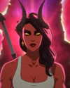 missbrisolo Altpins Profile Picture