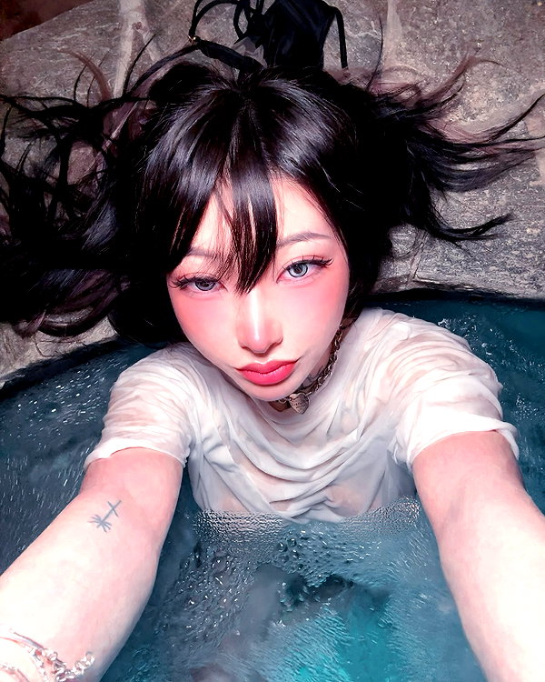 atlaseuu instagram image archive image