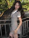 fair_mua Altpins Profile Picture