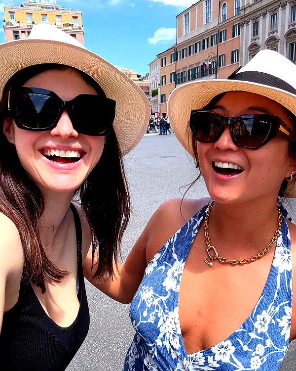 alexandradaddario instagram image archive image