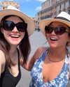alexandradaddario Altpins Profile Picture