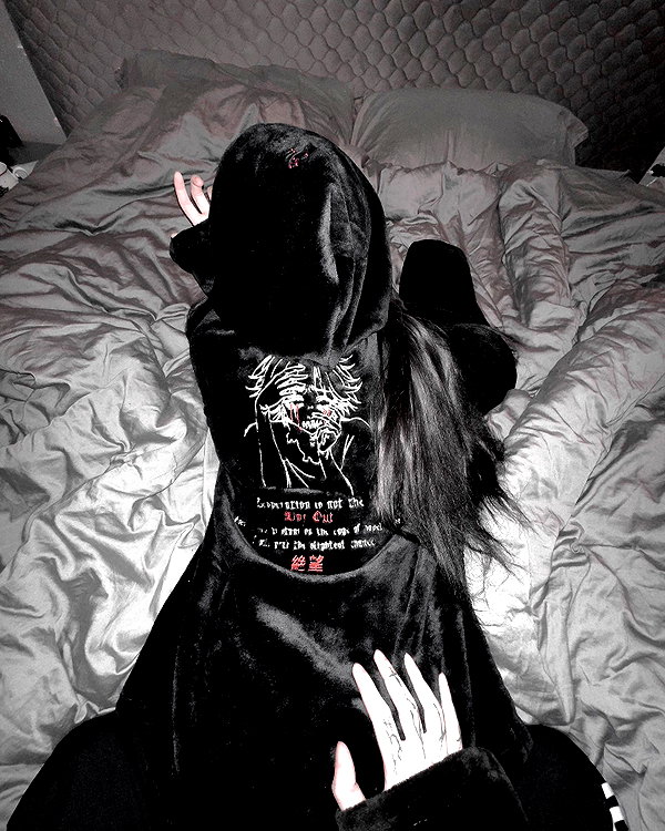 ak1raww instagram image archive image