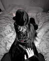 ak1raww Altpins Profile Picture